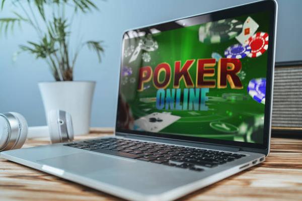 A Fresh Perspective on Mobile Gaming With online casinos Singapore