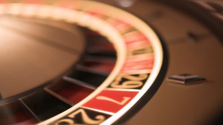 Examining Trust Badge Verification and Saudi Arabia Online Casino
