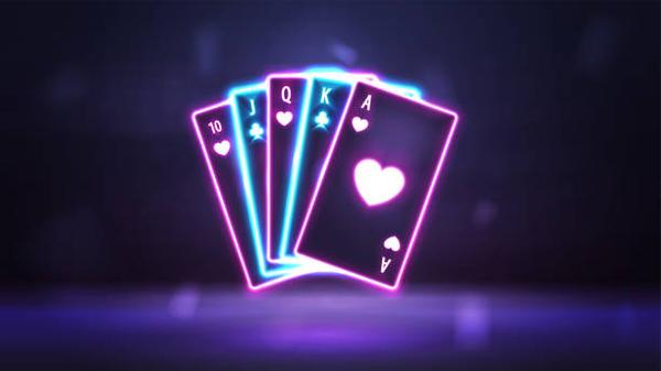 Withdrawal Features Available at the best online casino Singapore