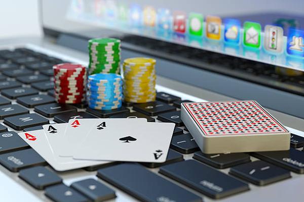What to Look For When Choosing trusted online casino Singapore For convenient online play