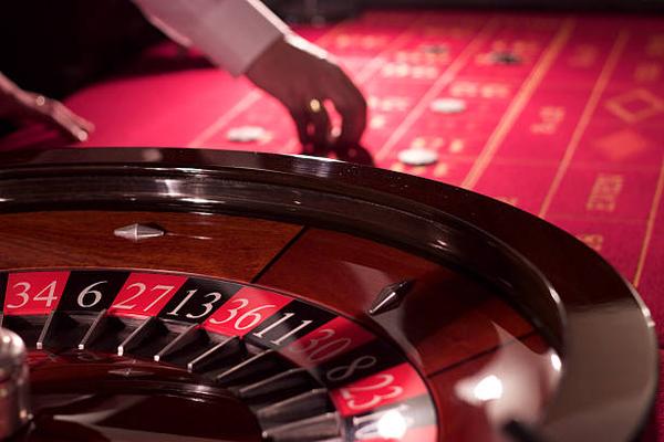 Explore Licensing Information Across Siti Casino Non AAMS Websites