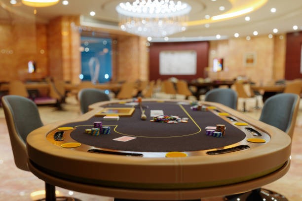 What to Know About Responsible Gaming Tools and Practices and Important Questions to Consider