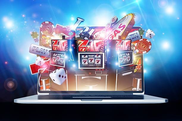 Careful Picks for best online casinos in saudi arabia