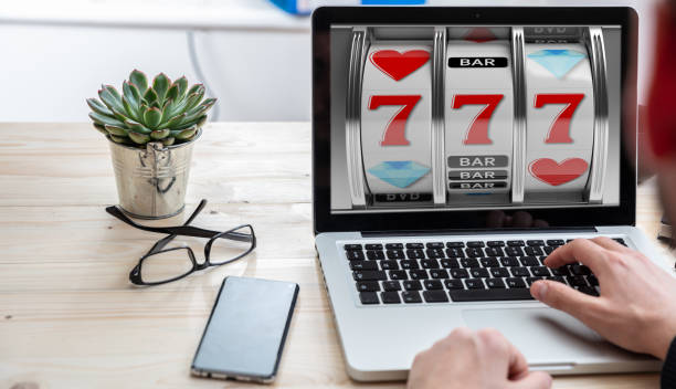How to Compare bahrain online casinos for Different Playing Preferences