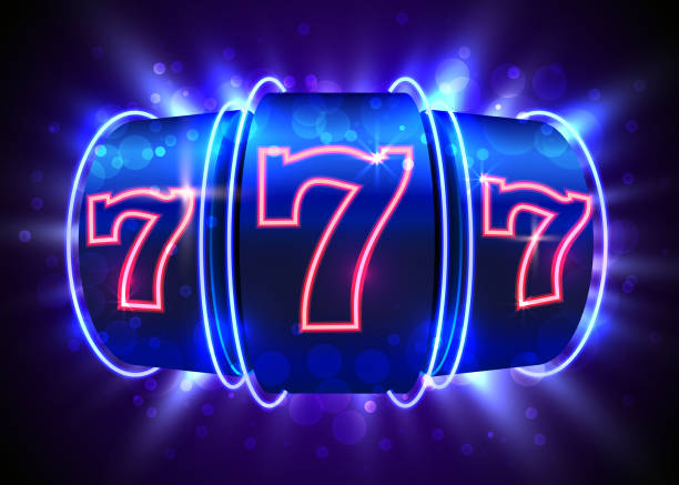 What to Look For Across casino non aams Platforms