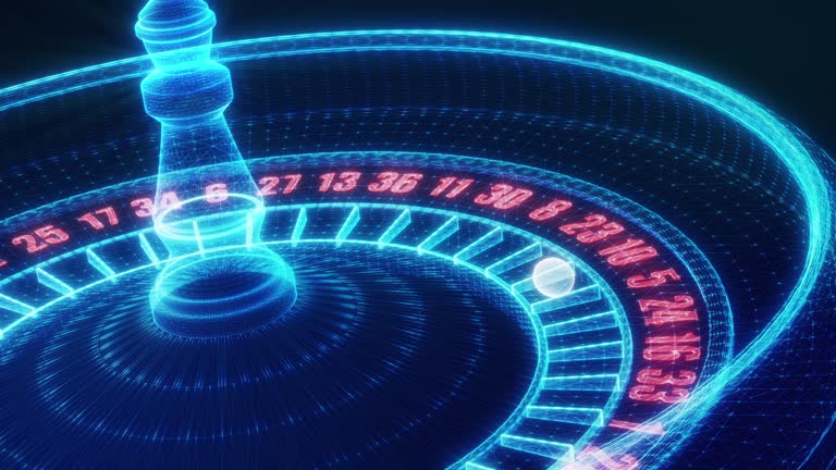Exploring the Online Features of migliori casino online Platforms