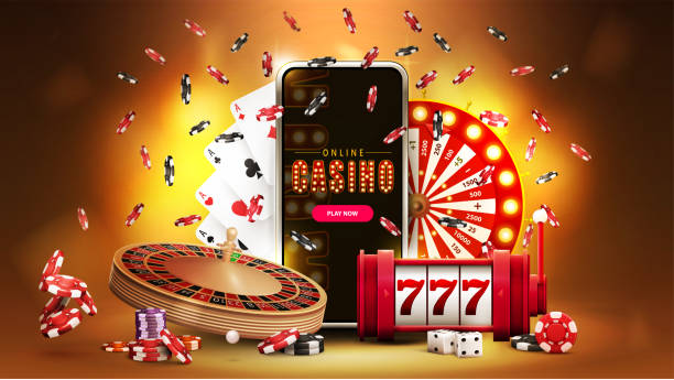 How to Compare bahraini casino site for Different Playing Preferences