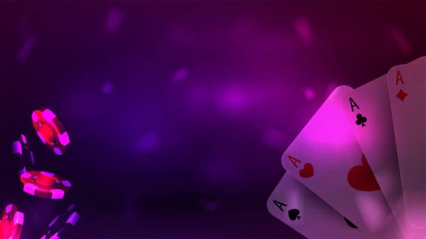 Reviewing Different Game Choices Within Online Casino Singapore
