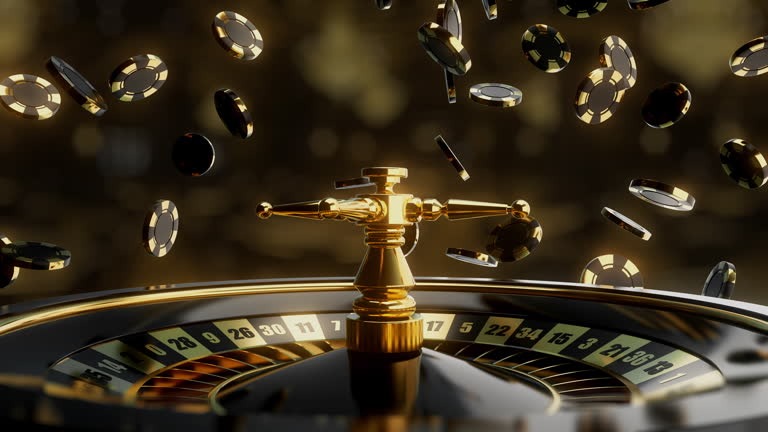 A Practical Guide to Casino Sites Bonus Terms