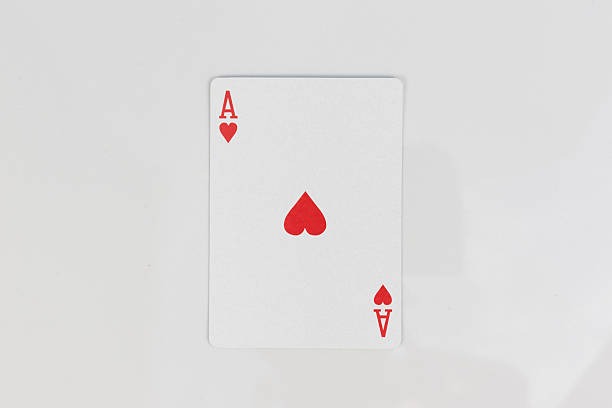 Casino Non AAMS Reviews: Understanding Platform Choices