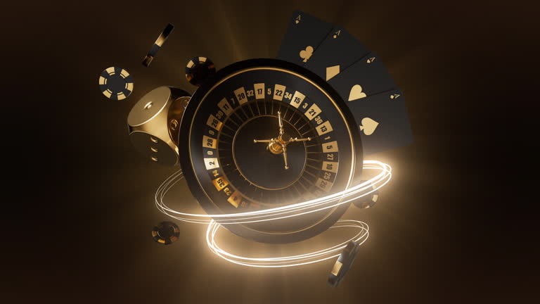 Casino Non AAMS Platforms: Things Worth Knowing