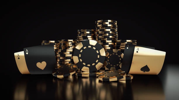 A Guide to Reviewing Overseas Casino Sites Terms And Conditions