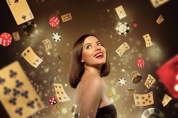 Discovering User-Friendly Options From Trusted Online Casino Singapore